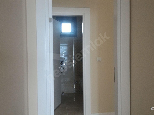 SATILIK 5+1 ÇATI DUBLEKS DAİRE İSKANLI SIFIR DENİZ ATATÜRK  MAHALLESİ - Görsel 25