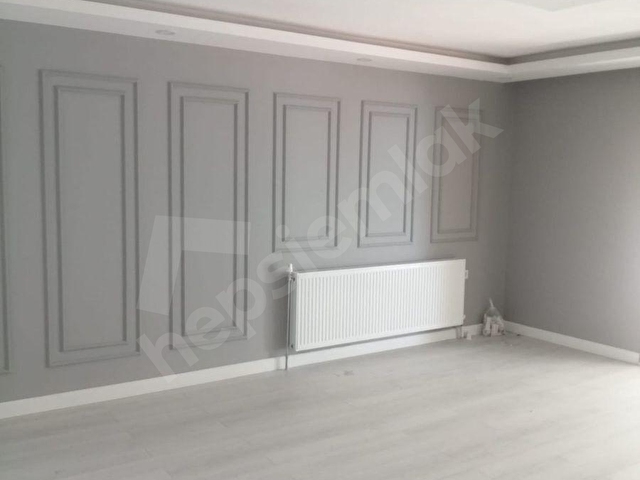 SATILIK 5+1 ÇATI DUBLEKS DAİRE İSKANLI SIFIR DENİZ ATATÜRK  MAHALLESİ - Görsel 9