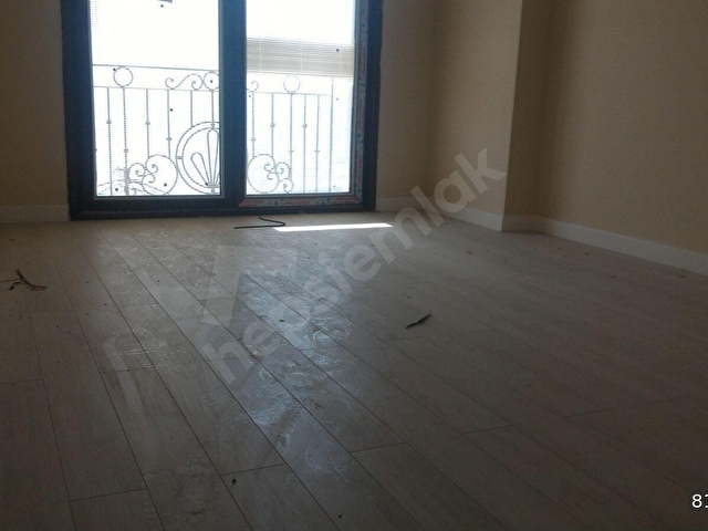 SATILIK 5+1 ÇATI DUBLEKS DAİRE İSKANLI SIFIR DENİZ ATATÜRK  MAHALLESİ - Görsel 22