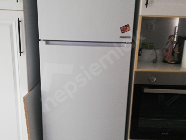 Lalahan Villalar Bölgesinde Vizyon Park Villalarında Yapılı Masrafsız Bahçeli  3+1 Satılık Villa - Görsel 25