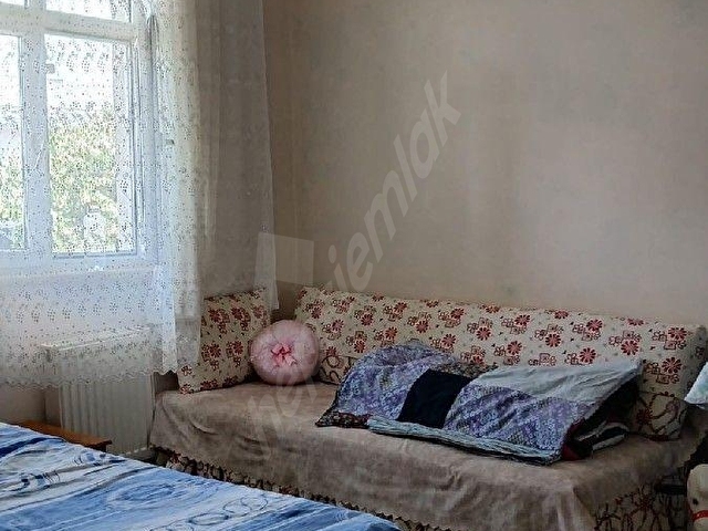 SARAYLI KALICI KONUTLARI 181 ADADA 3+1 105 M2 KULLANIM ALANLI 3.KAT DAİRE - Görsel 25