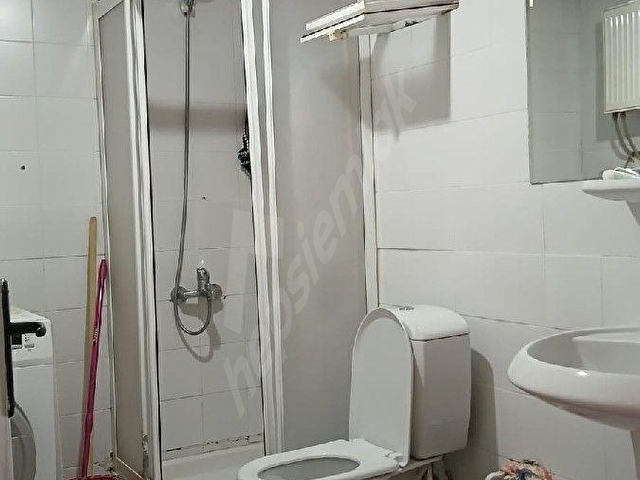SARAYLI KALICI KONUTLARI 181 ADADA 3+1 105 M2 KULLANIM ALANLI 3.KAT DAİRE - Görsel 27
