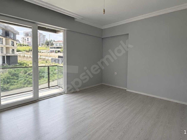 SATILIK | MANZARA EVLERİ DENİZ MANZ.+C.BALKON MASRAFSIZ 3+1 - Görsel 14