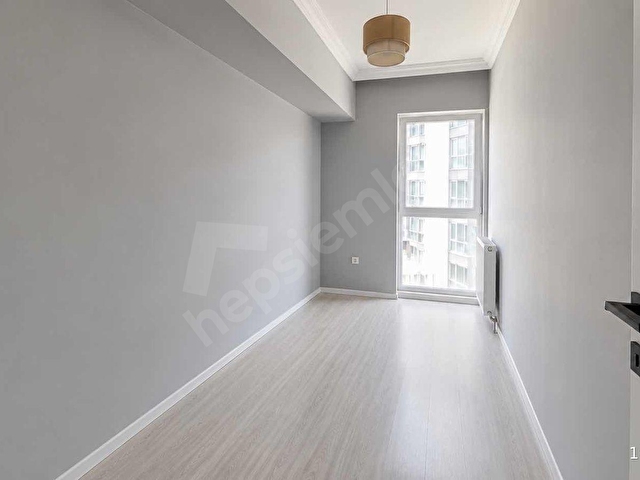 SATILIK | MANZARA EVLERİ DENİZ MANZ.+C.BALKON MASRAFSIZ 3+1 - Görsel 4
