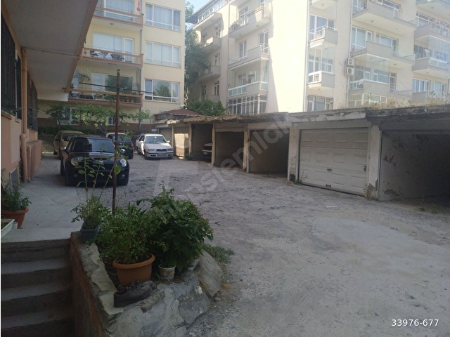 A.AYRANCIDA TEMİZ KİRALIK - Görsel 18