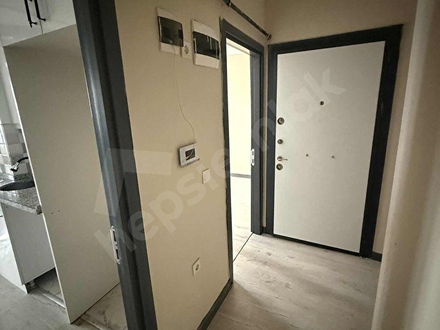 REALKENTDEN SATILIK İSLAMBEY MH. YÜKSEK GİRİŞ DAİRE - Görsel 10