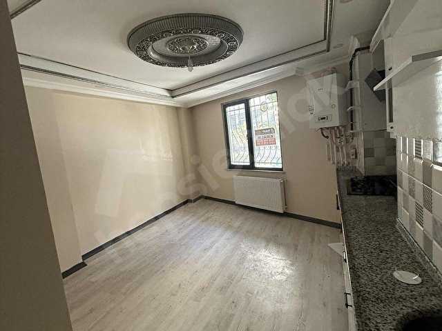 REALKENTDEN SATILIK İSLAMBEY MH. YÜKSEK GİRİŞ DAİRE - Görsel 12