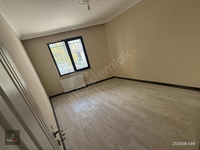 REALKENTDEN SATILIK İSLAMBEY MH. YÜKSEK GİRİŞ DAİRE - Görsel 9