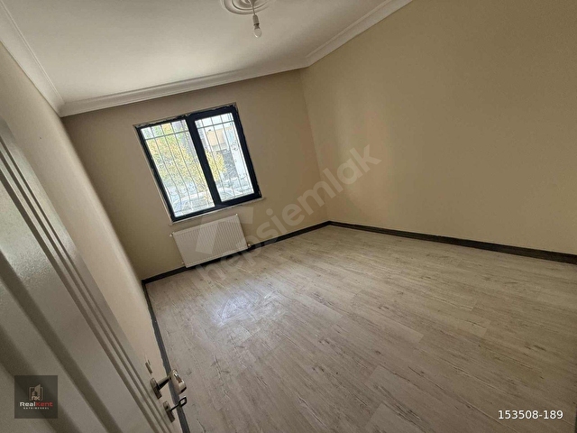 REALKENTDEN SATILIK İSLAMBEY MH. YÜKSEK GİRİŞ DAİRE - Görsel 8