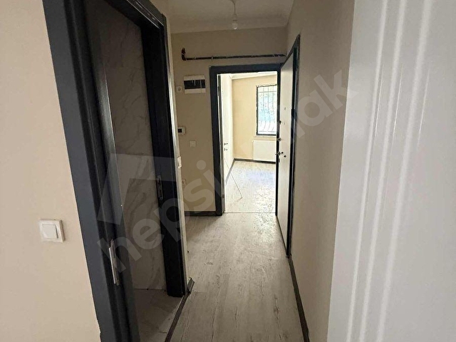 REALKENTDEN SATILIK İSLAMBEY MH. YÜKSEK GİRİŞ DAİRE - Görsel 2