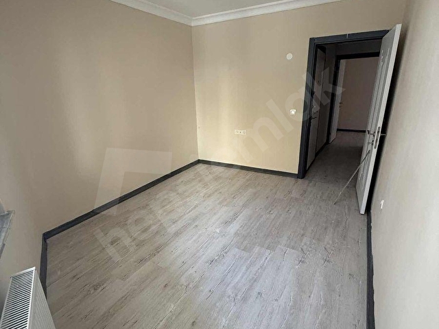REALKENTDEN SATILIK İSLAMBEY MH. YÜKSEK GİRİŞ DAİRE - Görsel 7