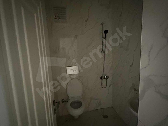 REALKENTDEN SATILIK İSLAMBEY MH. YÜKSEK GİRİŞ DAİRE - Görsel 5