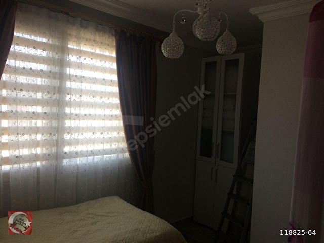 metrelik yola sifir satilik 125 m2