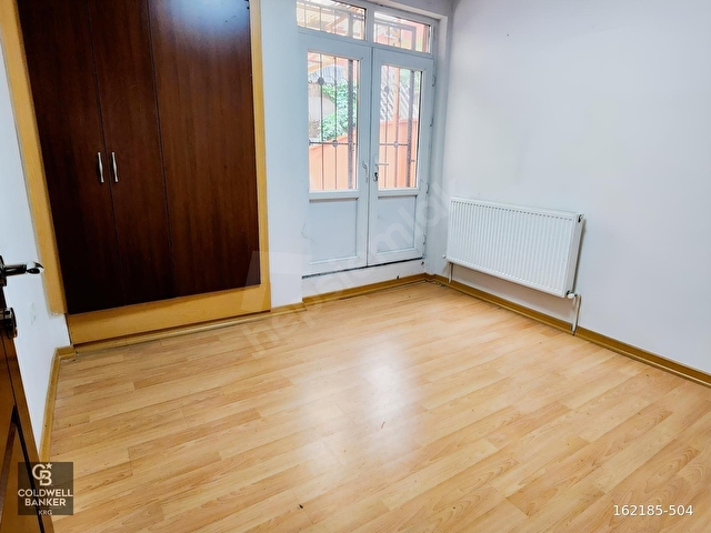 GMK BULVARI 1.KAT ÖN CEPHE GENİŞ TERAS KULLANIMLI SATILIK OFİS - Görsel 15