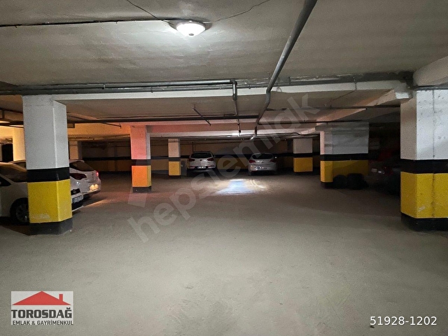 VAN BEŞYOL EZVAN EVLERİ 1+1+MUTFAK SATILIK DAİRE - Görsel 30