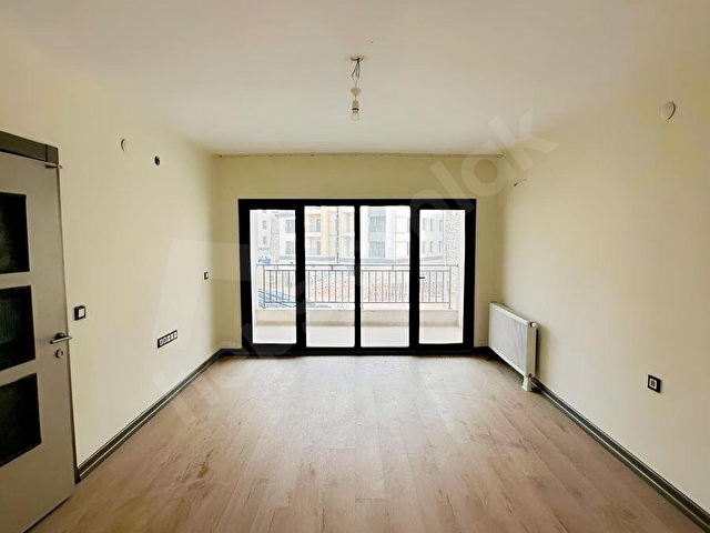 İSKENDERUN CEBİKE 2. ETAP TOKİ DE FULL BAKIMLI KİRALIK 3+1 DAİRE - Görsel 9