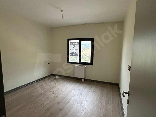 İSKENDERUN CEBİKE 2. ETAP TOKİ DE FULL BAKIMLI KİRALIK 3+1 DAİRE - Görsel 22