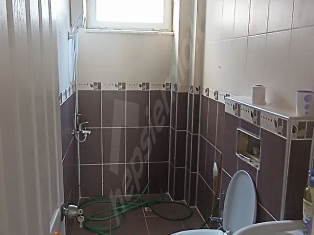 BELEK TE ÜST DUBLEKS DAİRE - Görsel 3