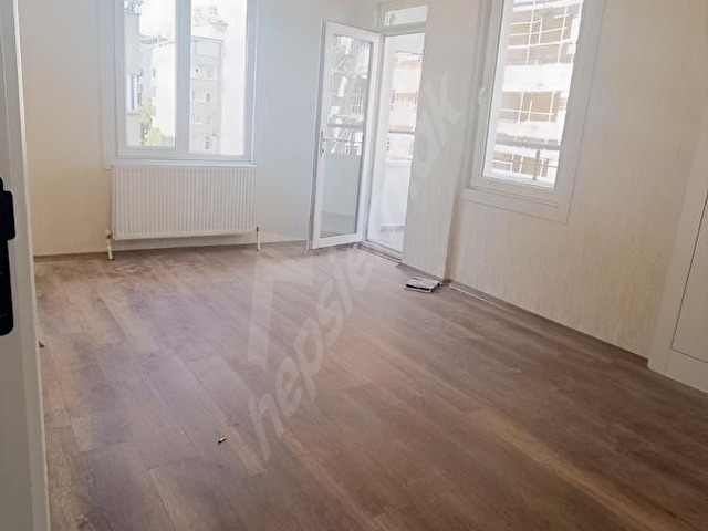 LİMANDAN SIFIR BAKIMLI SÜPER DAİRE - Görsel 24