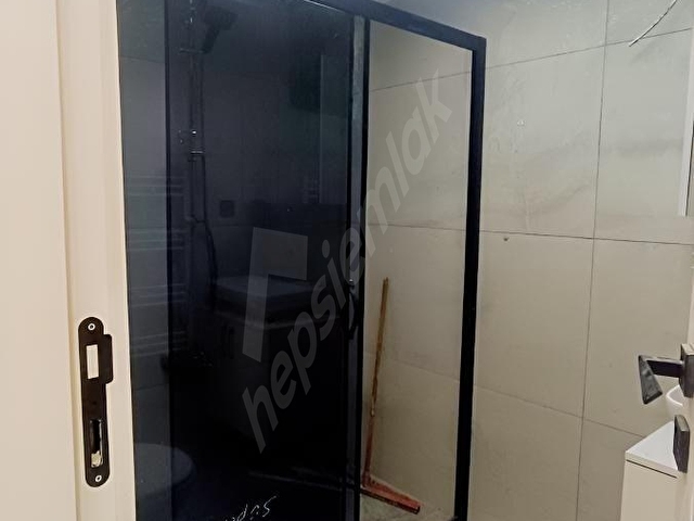 LİMANDAN SIFIR BAKIMLI SÜPER DAİRE - Görsel 30