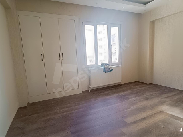 LİMANDAN SIFIR BAKIMLI SÜPER DAİRE - Görsel 26