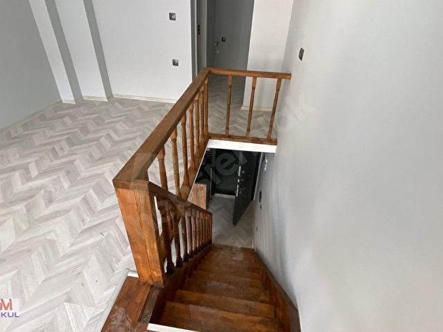Tapugodan Körfezde Kiralık Loft 1+1 Daire - Görsel 4