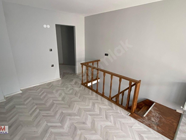 Tapugodan Körfezde Kiralık Loft 1+1 Daire - Görsel 5