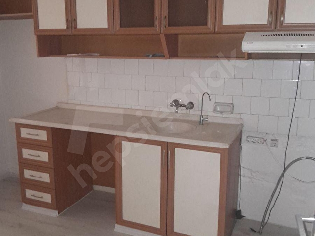 DÜNDAR DAN KULE SITE YAKINI - Görsel 2