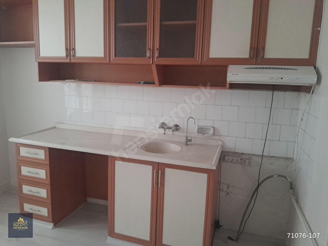 DÜNDAR DAN KULE SITE YAKINI - Görsel 10
