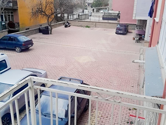 DÜNDAR DAN KULE SITE YAKINI - Görsel 7