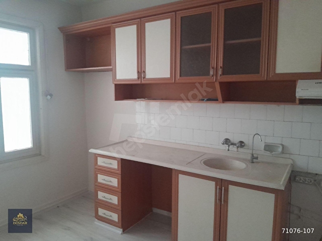 DÜNDAR DAN KULE SITE YAKINI - Görsel 11