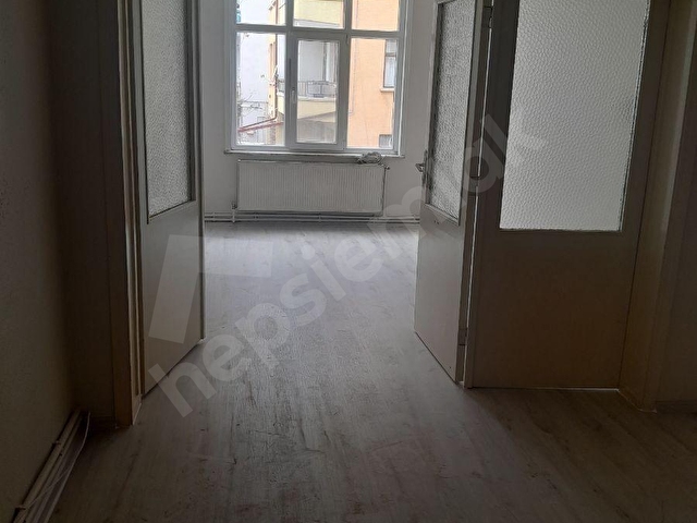 DÜNDAR DAN KULE SITE YAKINI - Görsel 8