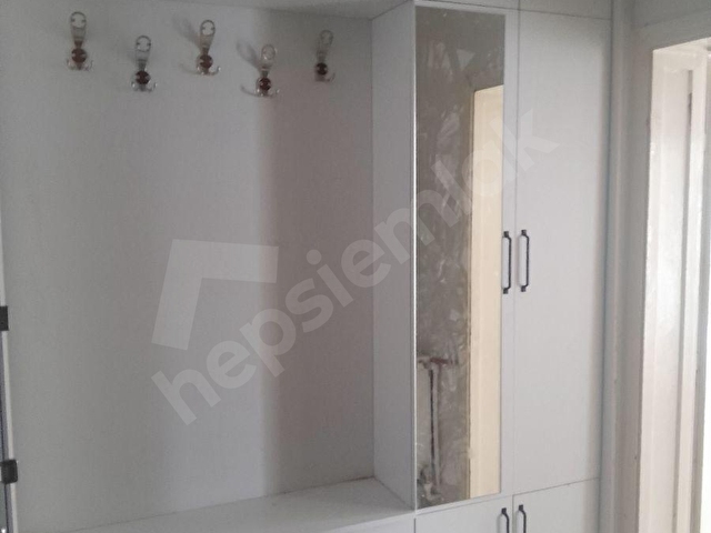 DÜNDAR DAN KULE SITE YAKINI - Görsel 12