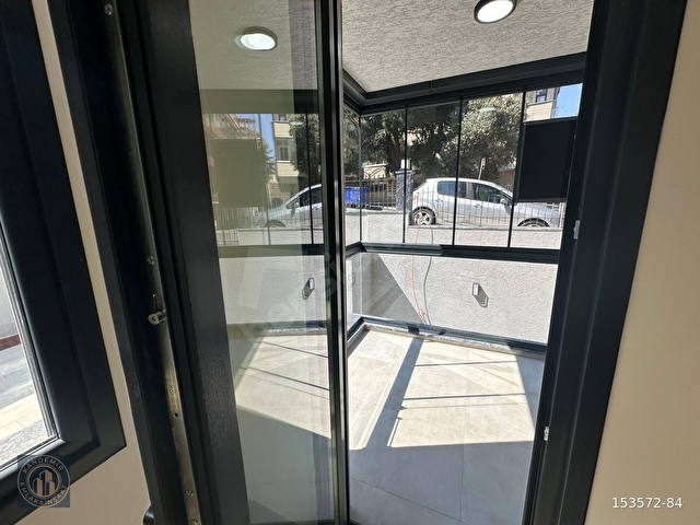 ÜSKÜDAR ALTUNİZADE 2+1 SİTE İÇİ SIFIR DAİRE - Görsel 28