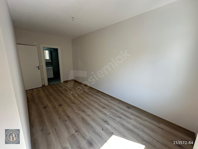 ÜSKÜDAR ALTUNİZADE 2+1 SİTE İÇİ SIFIR DAİRE - Görsel 11