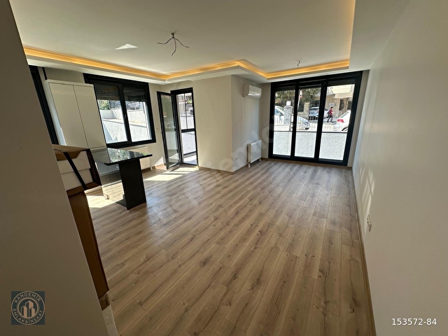 ÜSKÜDAR ALTUNİZADE 2+1 SİTE İÇİ SIFIR DAİRE - Görsel 23