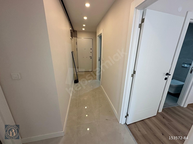 ÜSKÜDAR ALTUNİZADE 2+1 SİTE İÇİ SIFIR DAİRE - Görsel 9