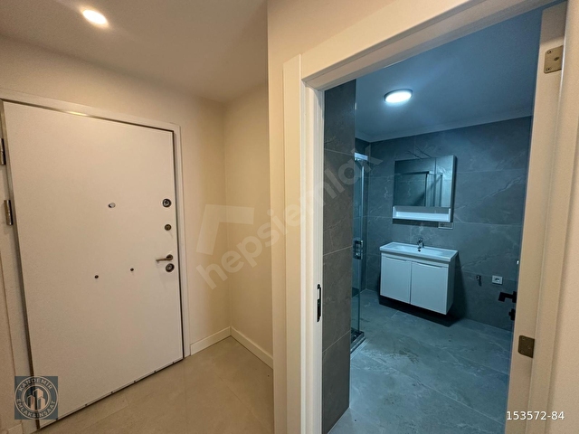 ÜSKÜDAR ALTUNİZADE 2+1 SİTE İÇİ SIFIR DAİRE - Görsel 18