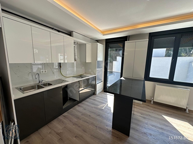 ÜSKÜDAR ALTUNİZADE 2+1 SİTE İÇİ SIFIR DAİRE - Görsel 26