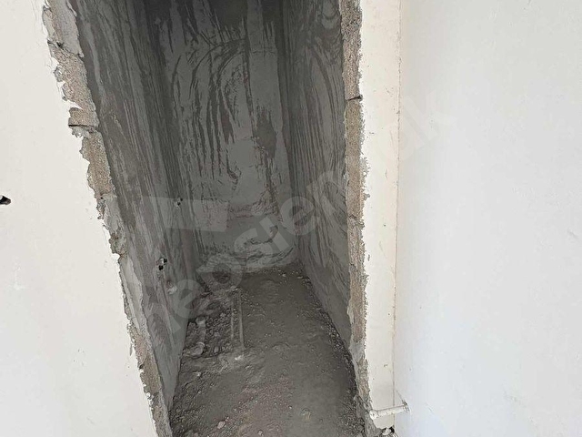 ÇİMEN YATIRIM GAYRİMENKUL ARACILIĞI İLE SIFIR DAİRE - Görsel 8
