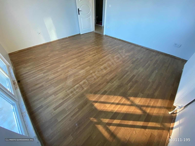 MURATÇEŞME MAH. SİTE İÇERİSİNDE KUPON 2+1 DAİRE - Görsel 24