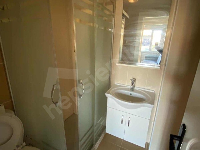 MURATÇEŞME MAH. SİTE İÇERİSİNDE KUPON 2+1 DAİRE - Görsel 28