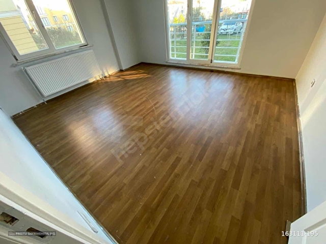 MURATÇEŞME MAH. SİTE İÇERİSİNDE KUPON 2+1 DAİRE - Görsel 26