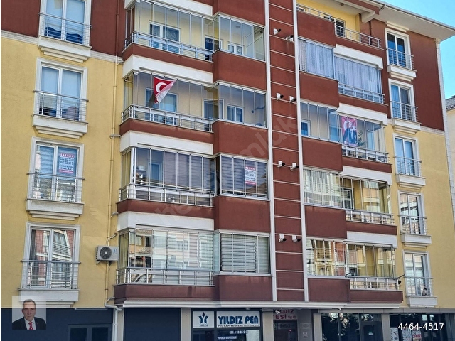 Çorlu Muhittin Satılık