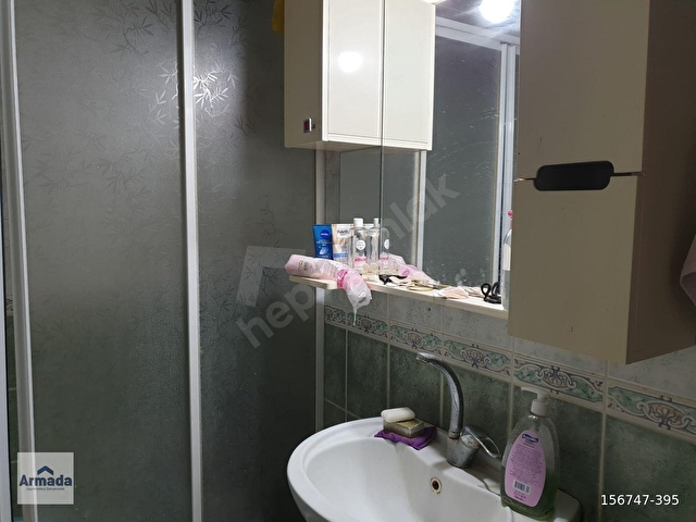 KARŞIYAKA CUMHURİYET MAH. ANADOLU CAD. YAKINI SATILIK 3+1 DAİRE - Görsel 6
