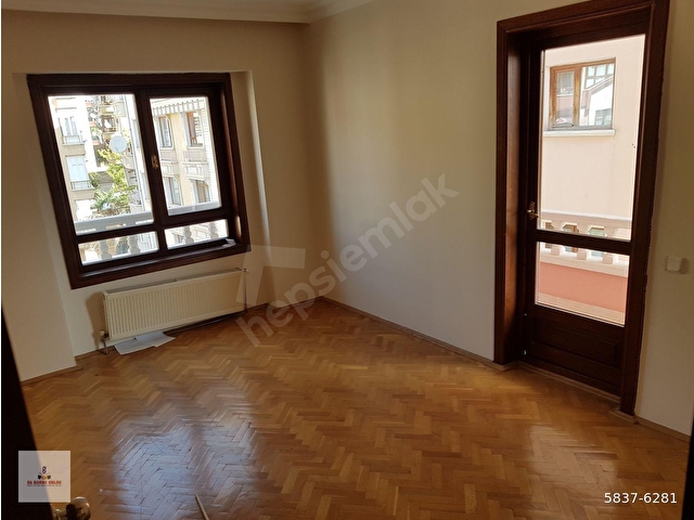 ANTARES AVM & ŞEHİR HASTANESİ MEVKİİNDE 6+1 DUBLEKS ÇİFT BANYOLU SAUNALI TERASLI - Görsel 17