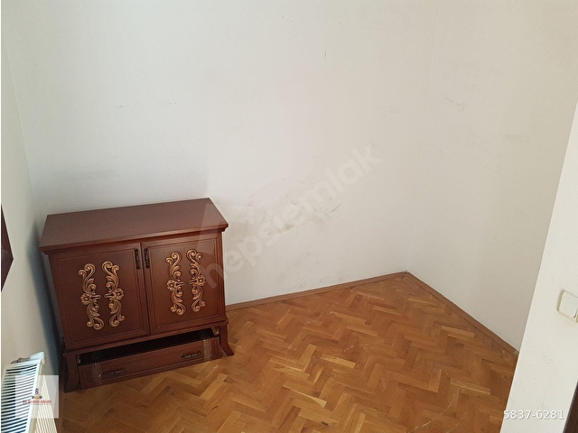ANTARES AVM & ŞEHİR HASTANESİ MEVKİİNDE 6+1 DUBLEKS ÇİFT BANYOLU SAUNALI TERASLI - Görsel 15