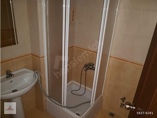 ANTARES AVM & ŞEHİR HASTANESİ MEVKİİNDE 6+1 DUBLEKS ÇİFT BANYOLU SAUNALI TERASLI - Görsel 25