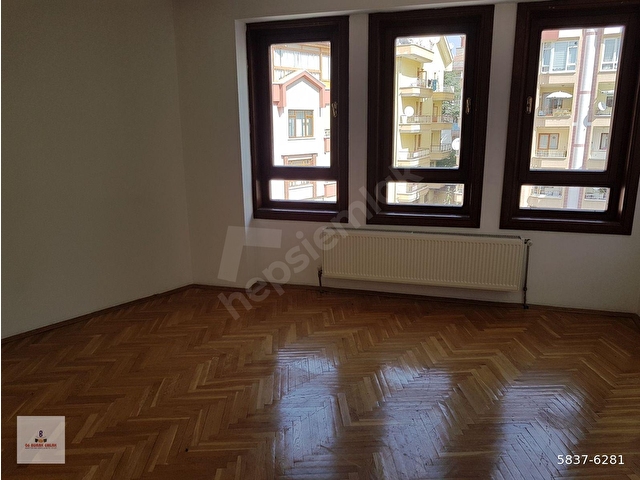 ANTARES AVM & ŞEHİR HASTANESİ MEVKİİNDE 6+1 DUBLEKS ÇİFT BANYOLU SAUNALI TERASLI - Görsel 6