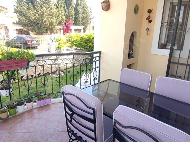 Stop’tan Fethiye Foça’da *Havuzlu Sitede* 2+1 Satılık Daire - Görsel 20